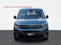Citroën Berlingo 1.5 BlueHDi 130 M Berlingo 30 EAT8