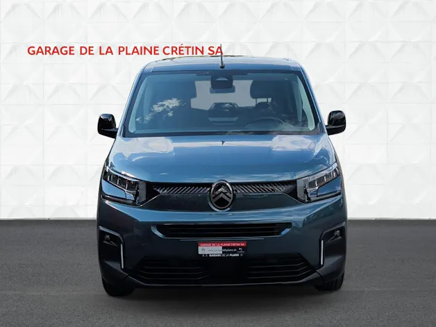 Citroën Berlingo 1.5 BlueHDi 130 M Berlingo 30 EAT8