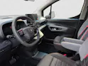 Citroën Berlingo 1.5 BlueHDi 130 M Berlingo 30 EAT8