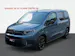 Citroën Berlingo 1.5 BlueHDi 130 M Berlingo 30 EAT8