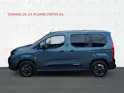Citroën Berlingo 1.5 BlueHDi 130 M Berlingo 30 EAT8