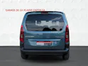 Citroën Berlingo 1.5 BlueHDi 130 M Berlingo 30 EAT8