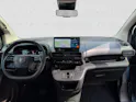 Citroën Berlingo 1.5 BlueHDi 130 M Berlingo 30 EAT8