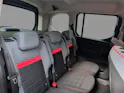 Citroën Berlingo 1.5 BlueHDi 130 M Berlingo 30 EAT8
