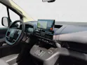 Citroën Berlingo 1.5 BlueHDi 130 M Berlingo 30 EAT8