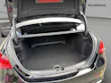 Mercedes-Benz C 220 d 4 Matic Swiss Star