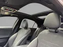 Mercedes-Benz C 220 d 4 Matic Swiss Star