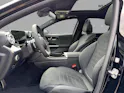 Mercedes-Benz C 220 d 4 Matic Swiss Star