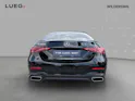 Mercedes-Benz C 220 d 4 Matic Swiss Star