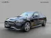 Mercedes-Benz C 220 d 4 Matic Swiss Star