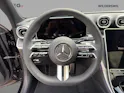Mercedes-Benz C 220 d 4 Matic Swiss Star