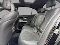 Mercedes-Benz C 220 d 4 Matic Swiss Star