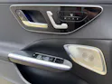Mercedes-Benz C 220 d 4 Matic Swiss Star