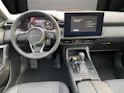Mazda CX-5 e-Skyactiv-G 141 Homura FWD