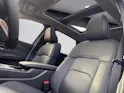 Mazda CX-5 e-Skyactiv-G 141 Homura FWD