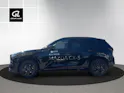 Mazda CX-5 e-Skyactiv-G 141 Homura FWD
