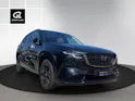 Mazda CX-5 e-Skyactiv-G 141 Homura FWD
