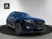 Mazda CX-5 e-Skyactiv-G 141 Homura FWD