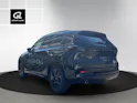Mazda CX-5 e-Skyactiv-G 141 Homura FWD