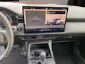 Mazda CX-5 e-Skyactiv-G 141 Homura FWD
