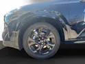 Mazda CX-5 e-Skyactiv-G 141 Homura FWD
