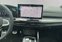 VW Golf 1.5 e TSI mHEV R-Line DSG