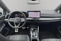 VW Golf 1.5 e TSI mHEV R-Line DSG