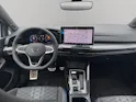 VW Golf 1.5 e TSI mHEV R-Line DSG