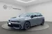 VW Golf 1.5 e TSI mHEV R-Line DSG