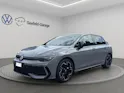 VW Golf 1.5 e TSI mHEV R-Line DSG