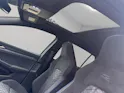 VW Golf 1.5 e TSI mHEV R-Line DSG