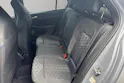 VW Golf 1.5 e TSI mHEV R-Line DSG