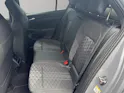VW Golf 1.5 e TSI mHEV R-Line DSG