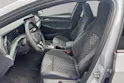 VW Golf 1.5 e TSI mHEV R-Line DSG