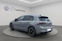VW Golf 1.5 e TSI mHEV R-Line DSG