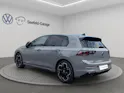 VW Golf 1.5 e TSI mHEV R-Line DSG