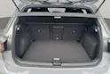 VW Golf 1.5 e TSI mHEV R-Line DSG