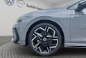 VW Golf 1.5 e TSI mHEV R-Line DSG