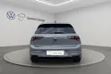 VW Golf 1.5 e TSI mHEV R-Line DSG