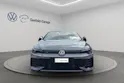 VW Golf 1.5 e TSI mHEV R-Line DSG