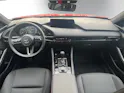 Mazda 3 Hatchback SKYACTIV-G M Hybrid 140 Homura Automat