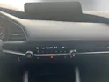 Mazda 3 Hatchback SKYACTIV-G M Hybrid 140 Homura Automat