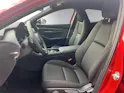 Mazda 3 Hatchback SKYACTIV-G M Hybrid 140 Homura Automat