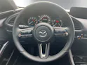 Mazda 3 Hatchback SKYACTIV-G M Hybrid 140 Homura Automat