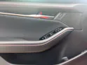 Mazda 3 Hatchback SKYACTIV-G M Hybrid 140 Homura Automat