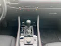 Mazda 3 Hatchback SKYACTIV-G M Hybrid 140 Homura Automat