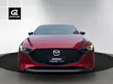Mazda 3 Hatchback SKYACTIV-G M Hybrid 140 Homura Automat