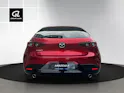Mazda 3 Hatchback SKYACTIV-G M Hybrid 140 Homura Automat