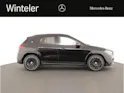 Mercedes-Benz GLA 200 Night Star 7G-D