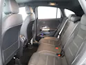 Mercedes-Benz GLA 200 Night Star 7G-D